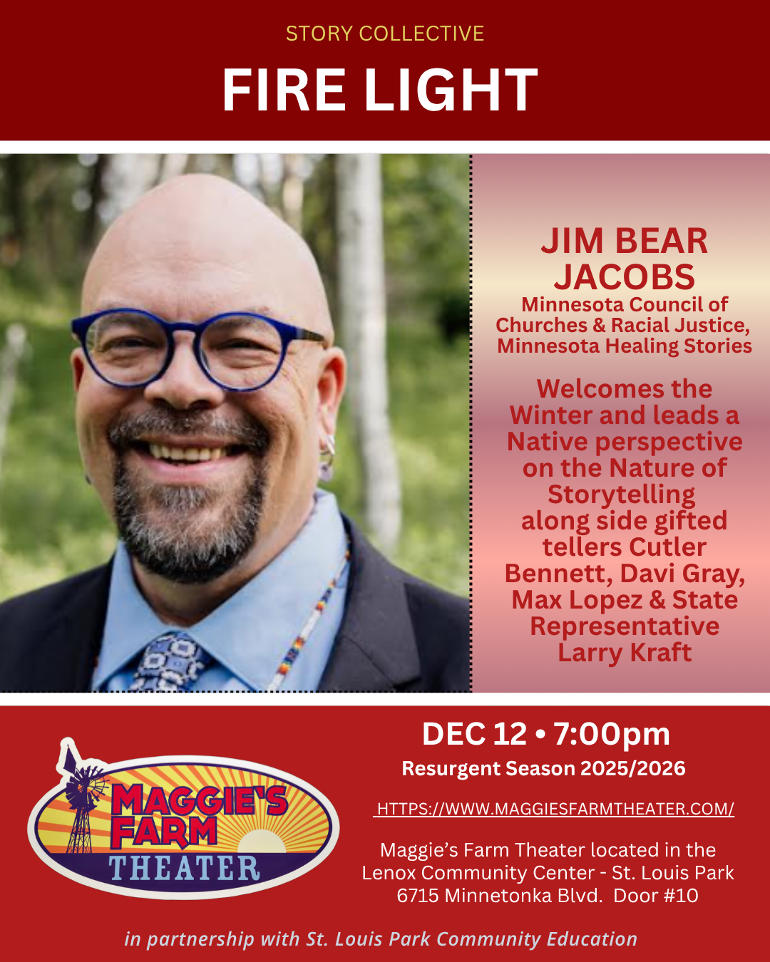 FIRE LIGHT FLYER_digital_dec 12 1 (1).png
