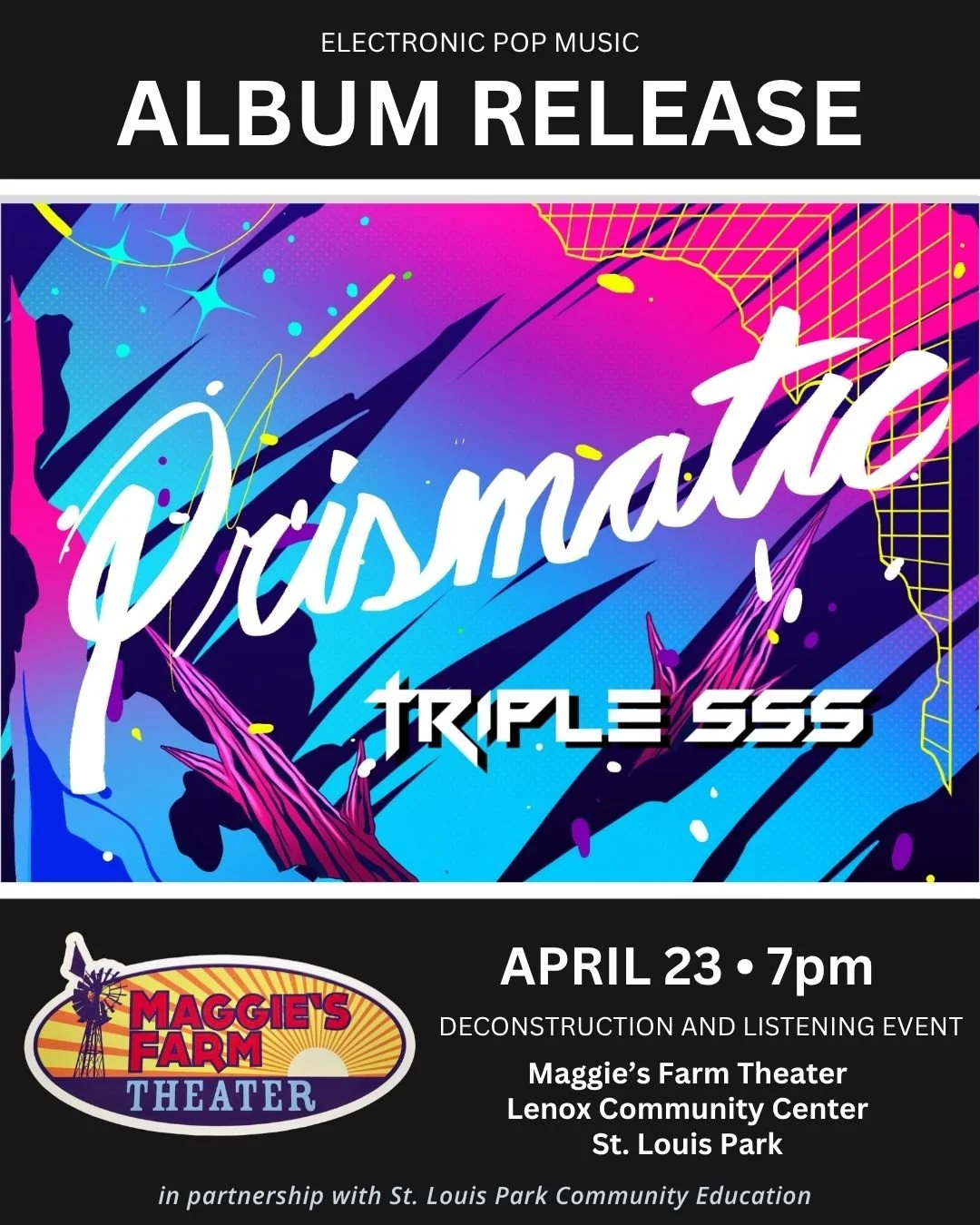 Prismatic_MFT - 2025-26 Season Graphics 3.jpg