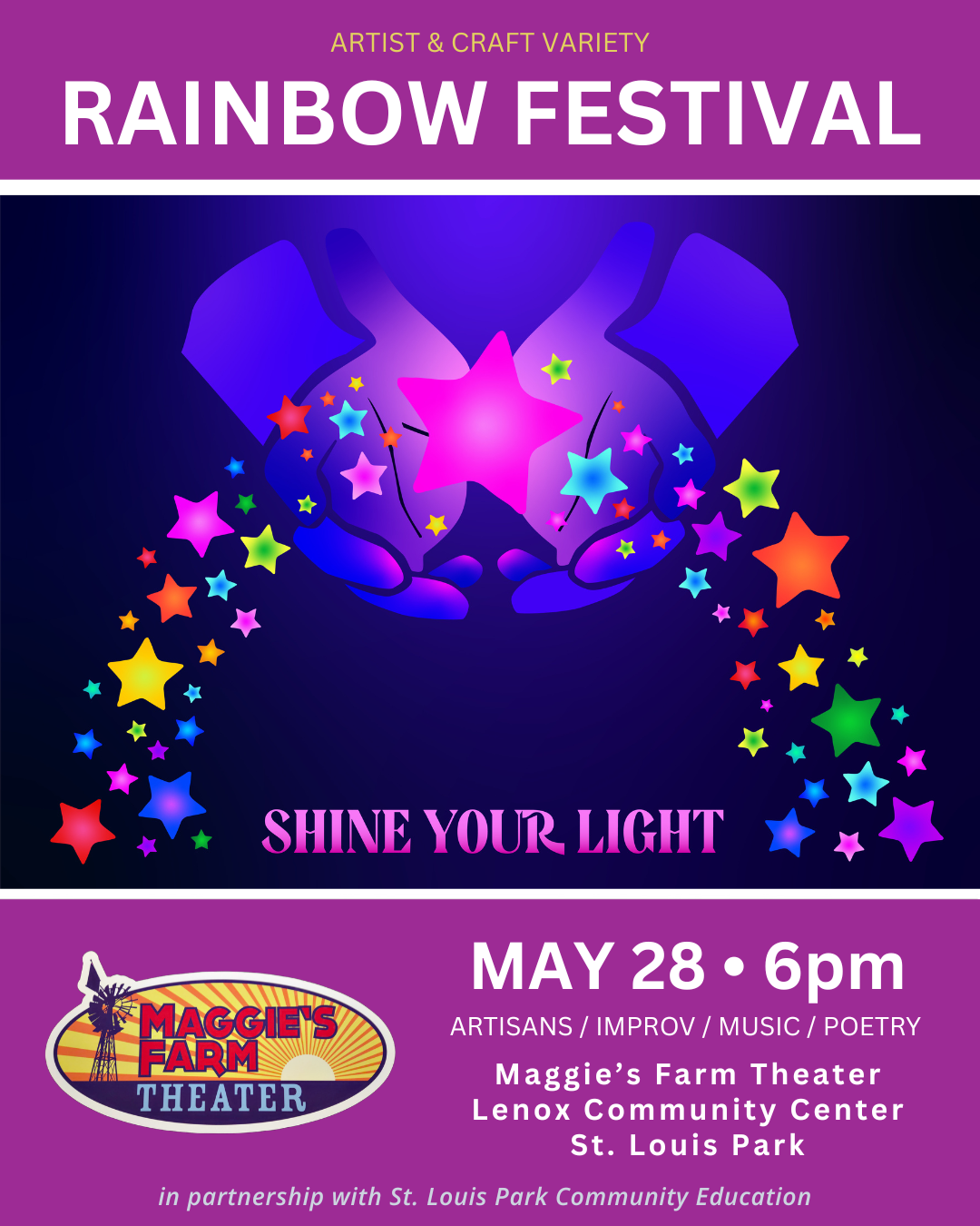 MFT - 2025-26 Season Graphics (3).png