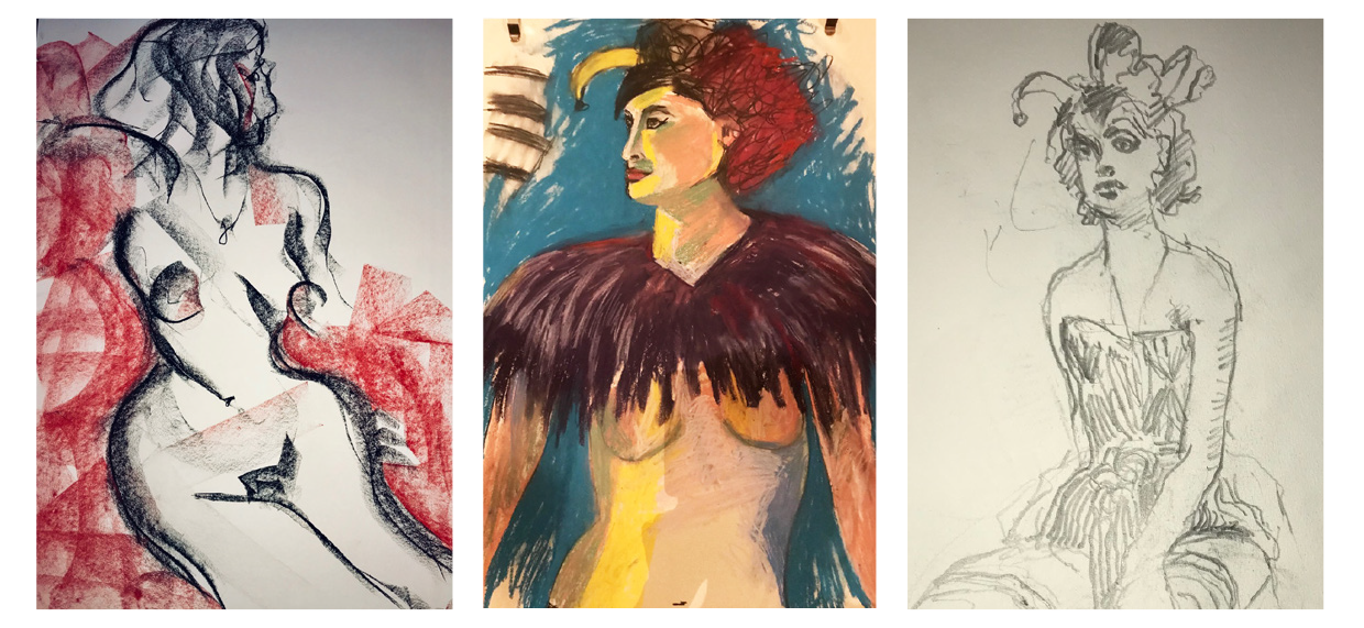 SketchPad A6 postcard 2024-crop.png