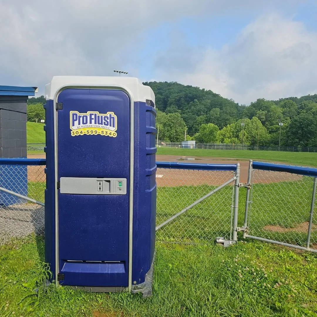 Parks, Trails & Outdoor Recreation