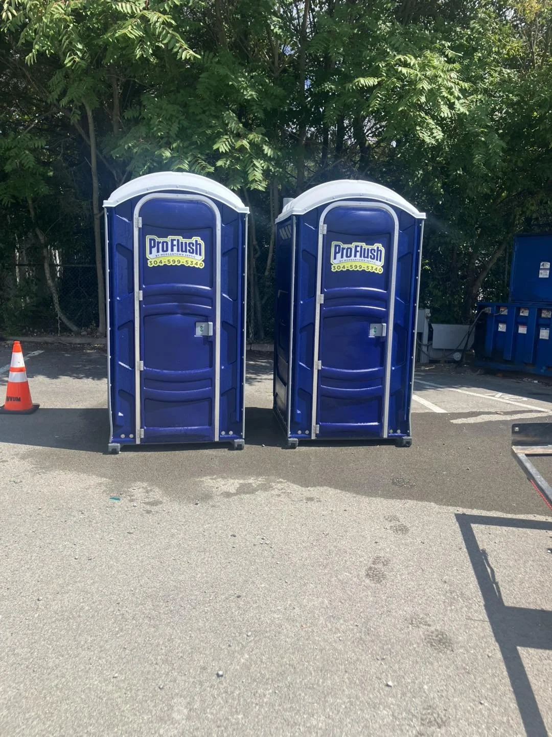 best-priced-local-portable-toilet-rentals.jpg