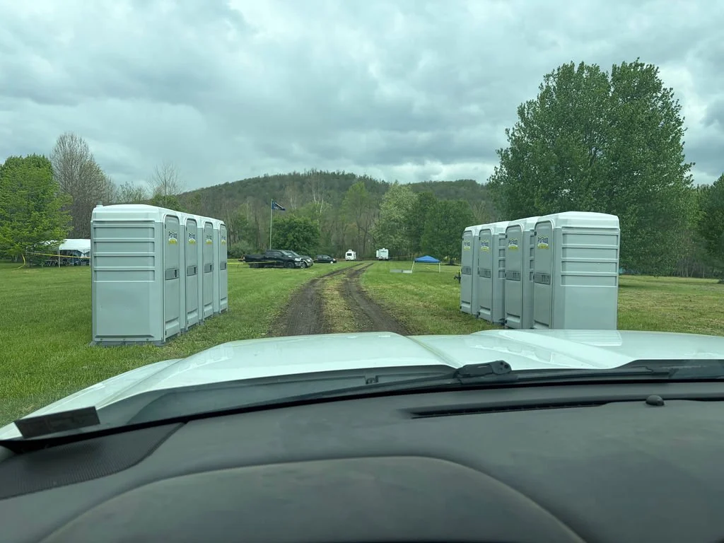 wv-events-outside-toilet-rentals.jpeg