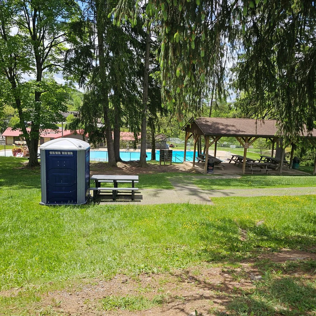 community-swimming-pool-rental-toilets.jpeg