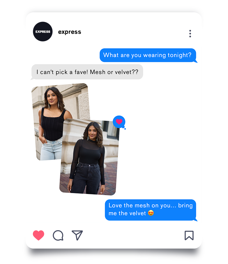 Express-IG-Feed-Square-2.png