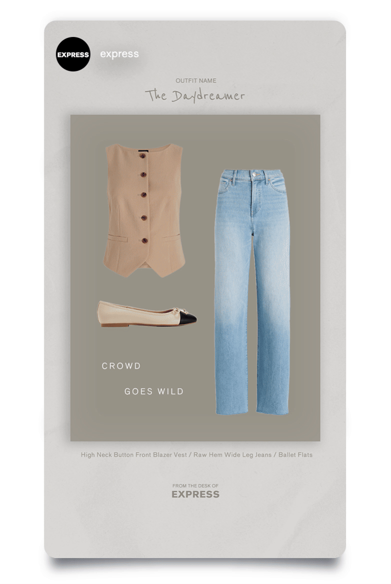 Express-IG-STR-Mockup-W-3.gif