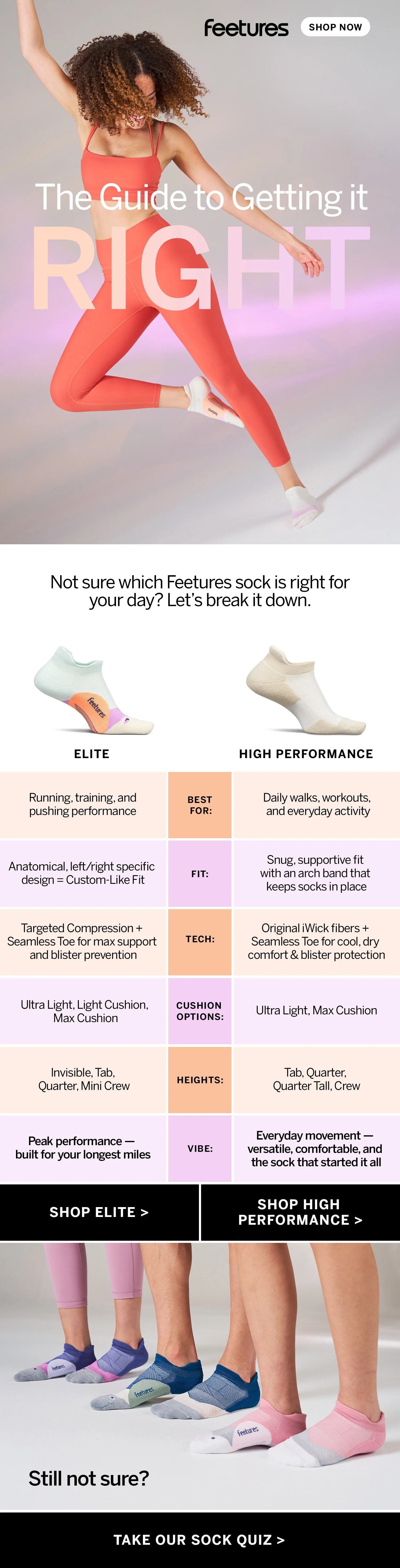 Email-Elite-vs-HP.jpg