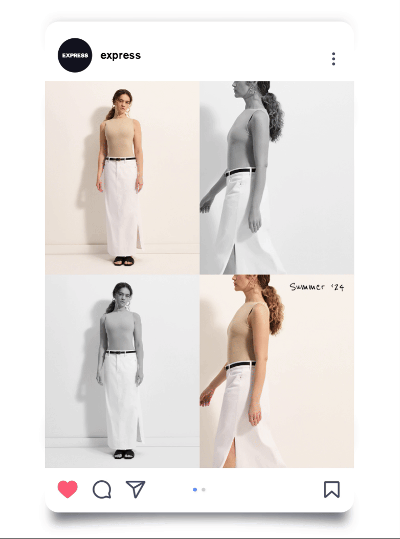 Express-IG-Feed-W-1.gif
