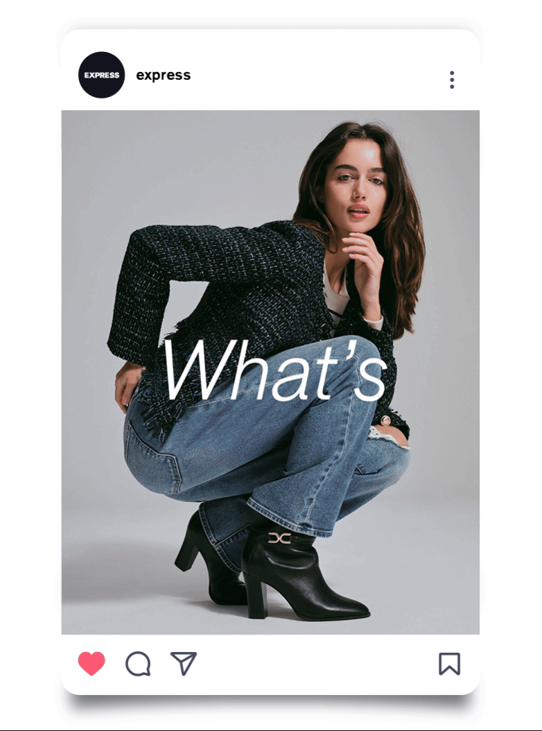 Express-IG-Feed-DG-1.gif