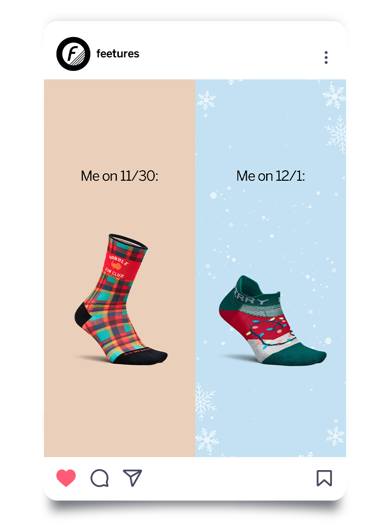 xmas.png