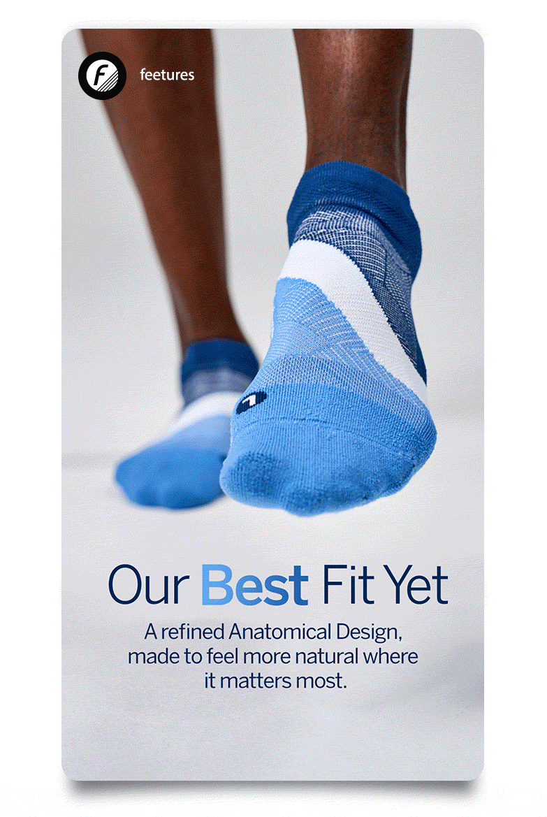 Feetures-IG-STR-Mockup.gif