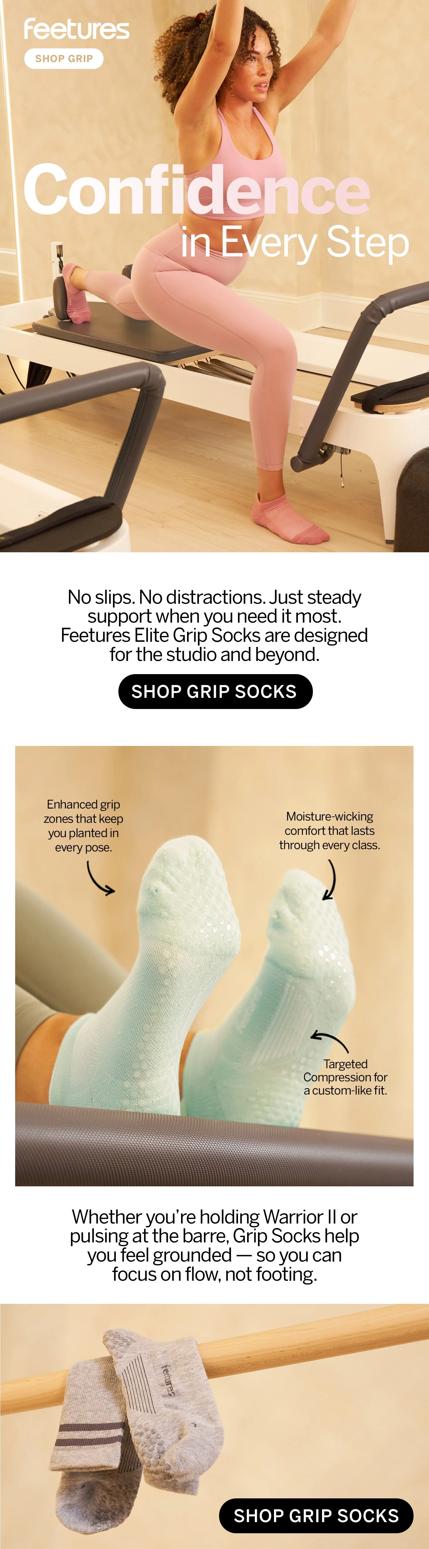 Email-Grip-Highlight.jpg