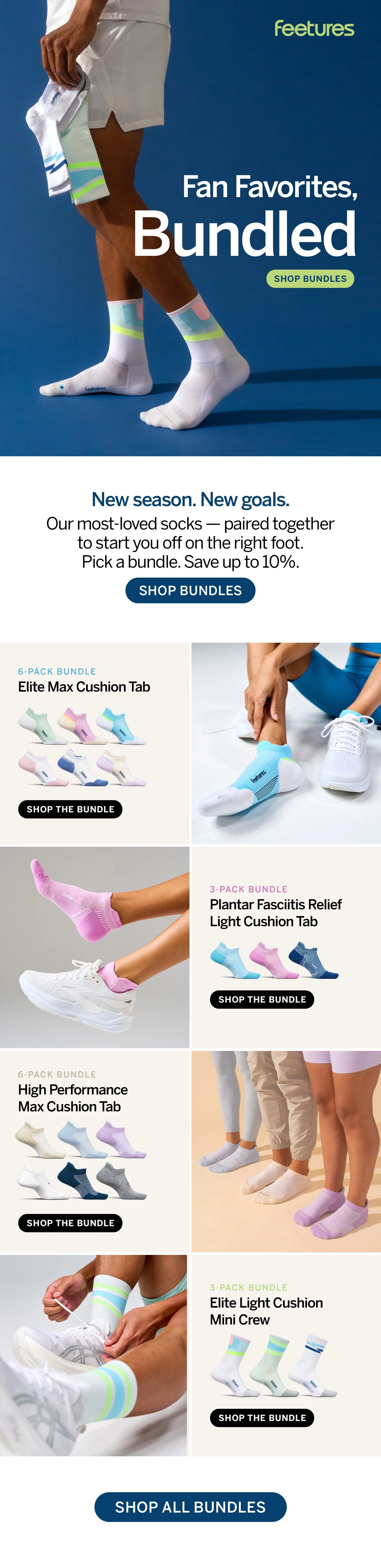 Email-Fan-Favorite-Bundles.jpg