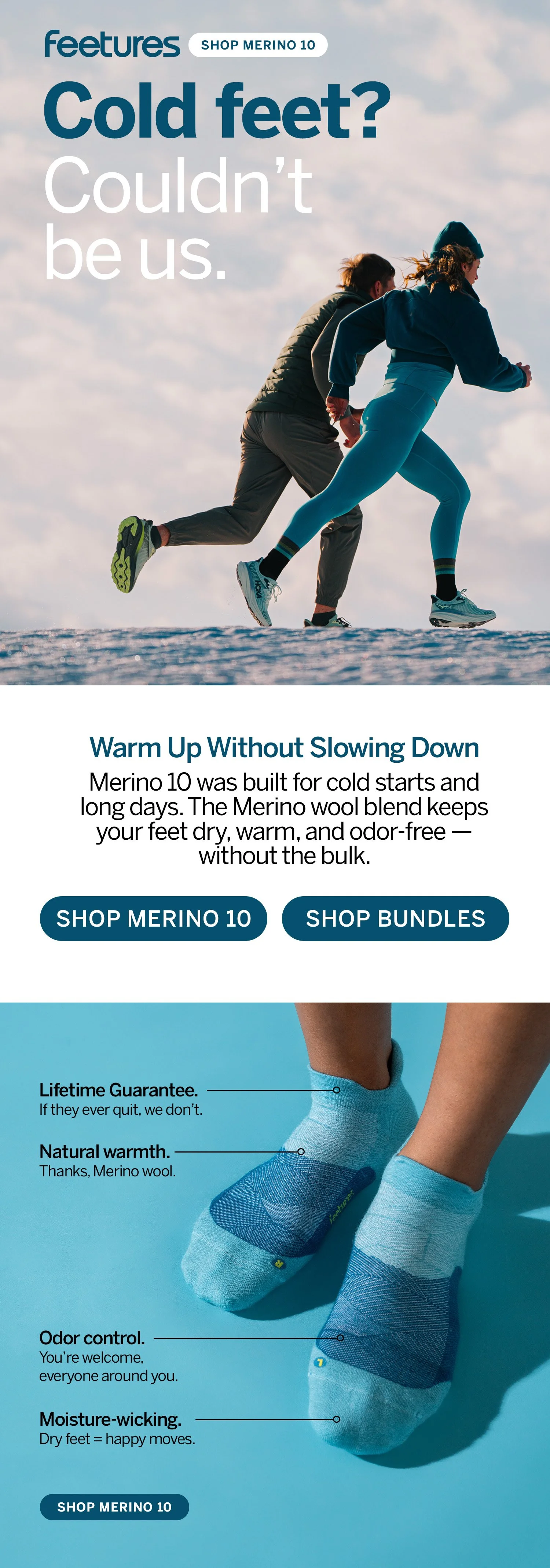 Email-Merino10-Max-Comfort.jpg