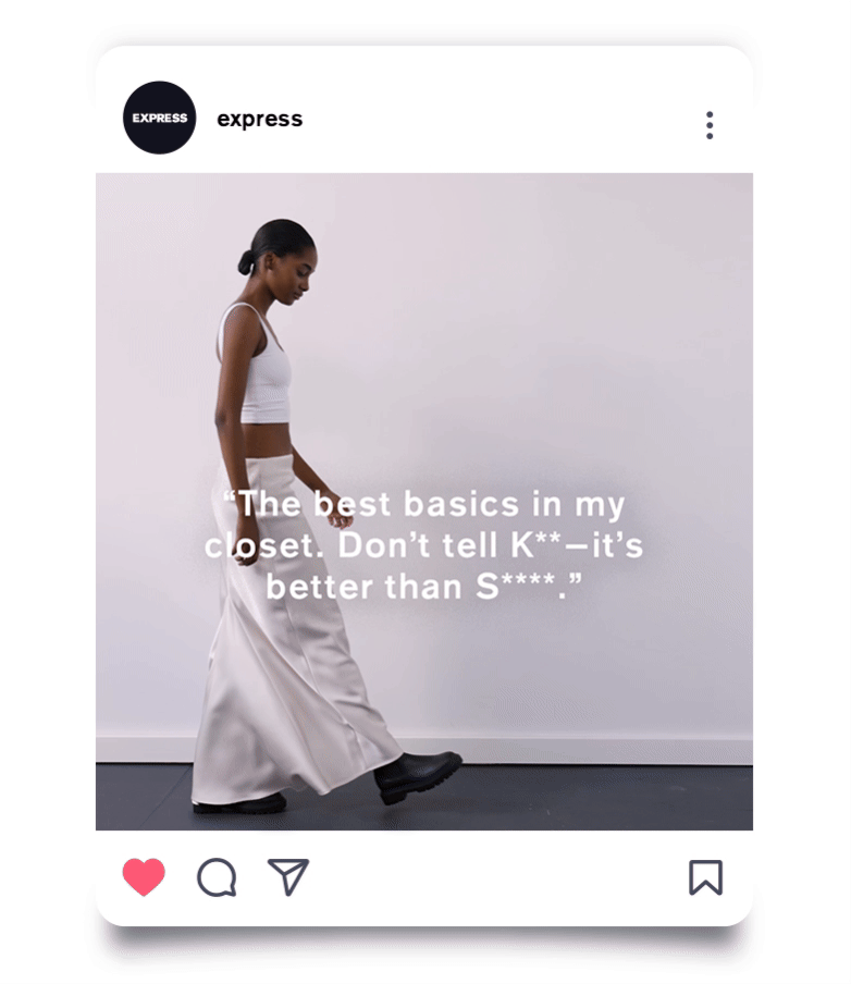 Express-IG-Feed-Square-4.gif