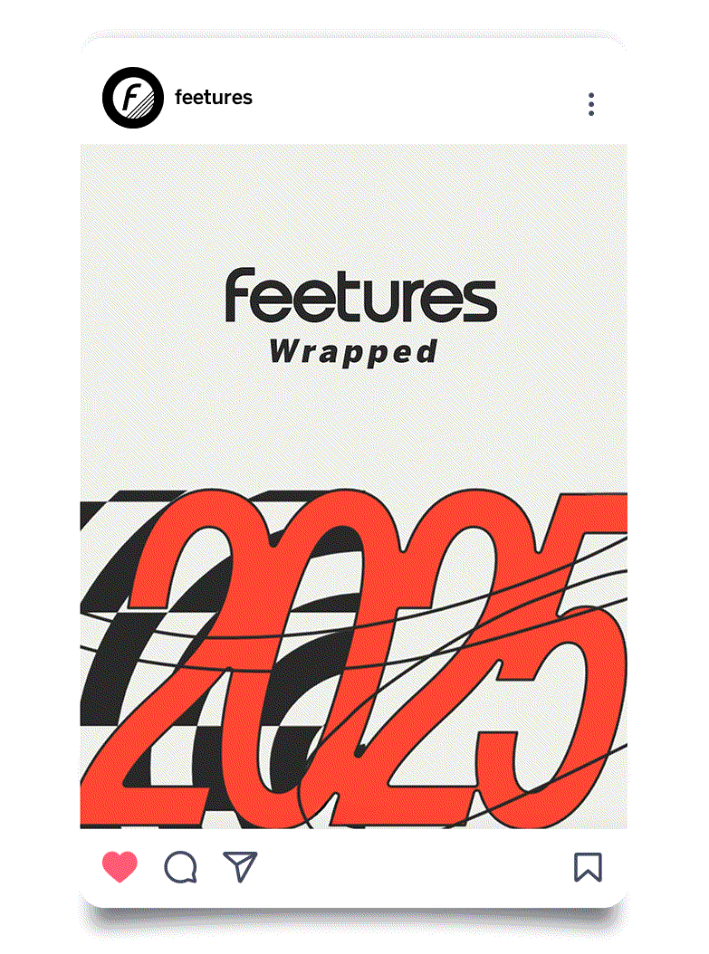 feetures-wrapped.gif