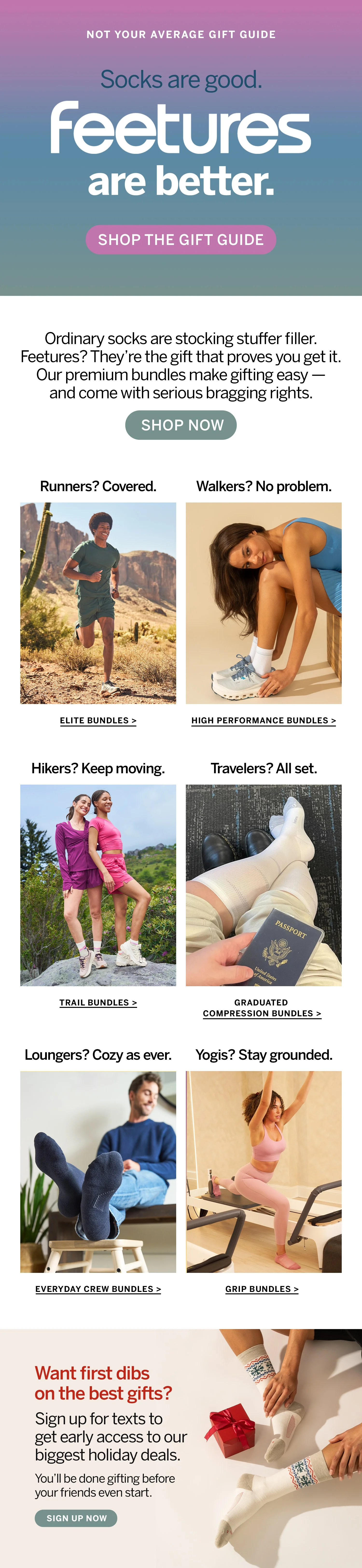 Email-Gift-Guide-1.jpg