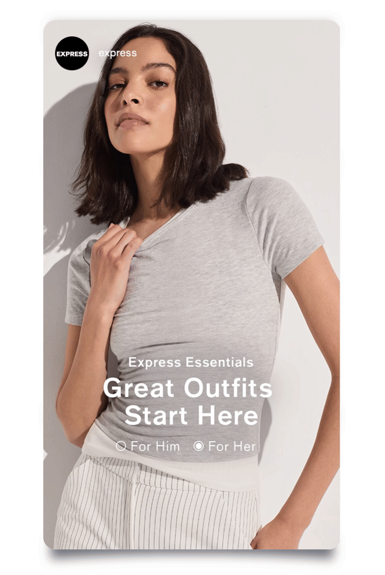 Express-IG-STR-Mockup-DG-2.gif