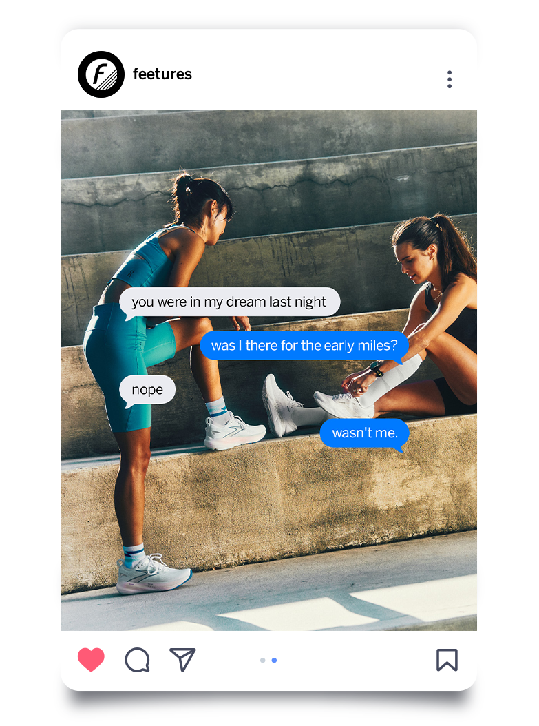 social-3.png