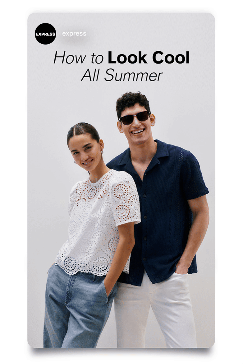 Express-IG-STR-Mockup-DG-1.gif