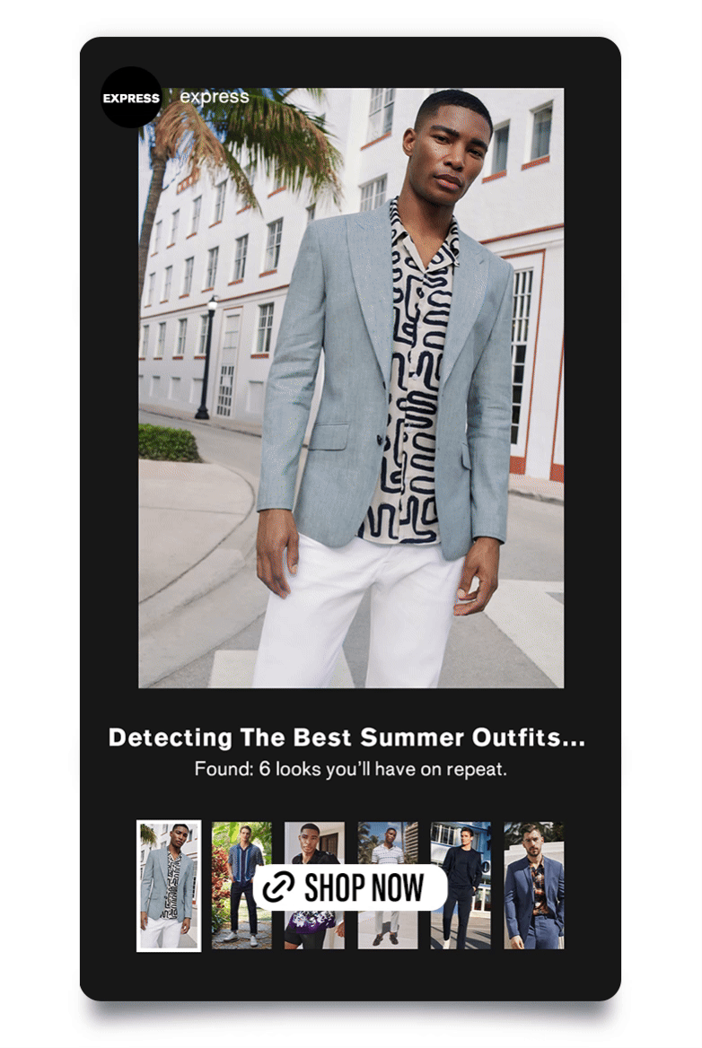 Express-IG-STR-Mockup-M-1.gif