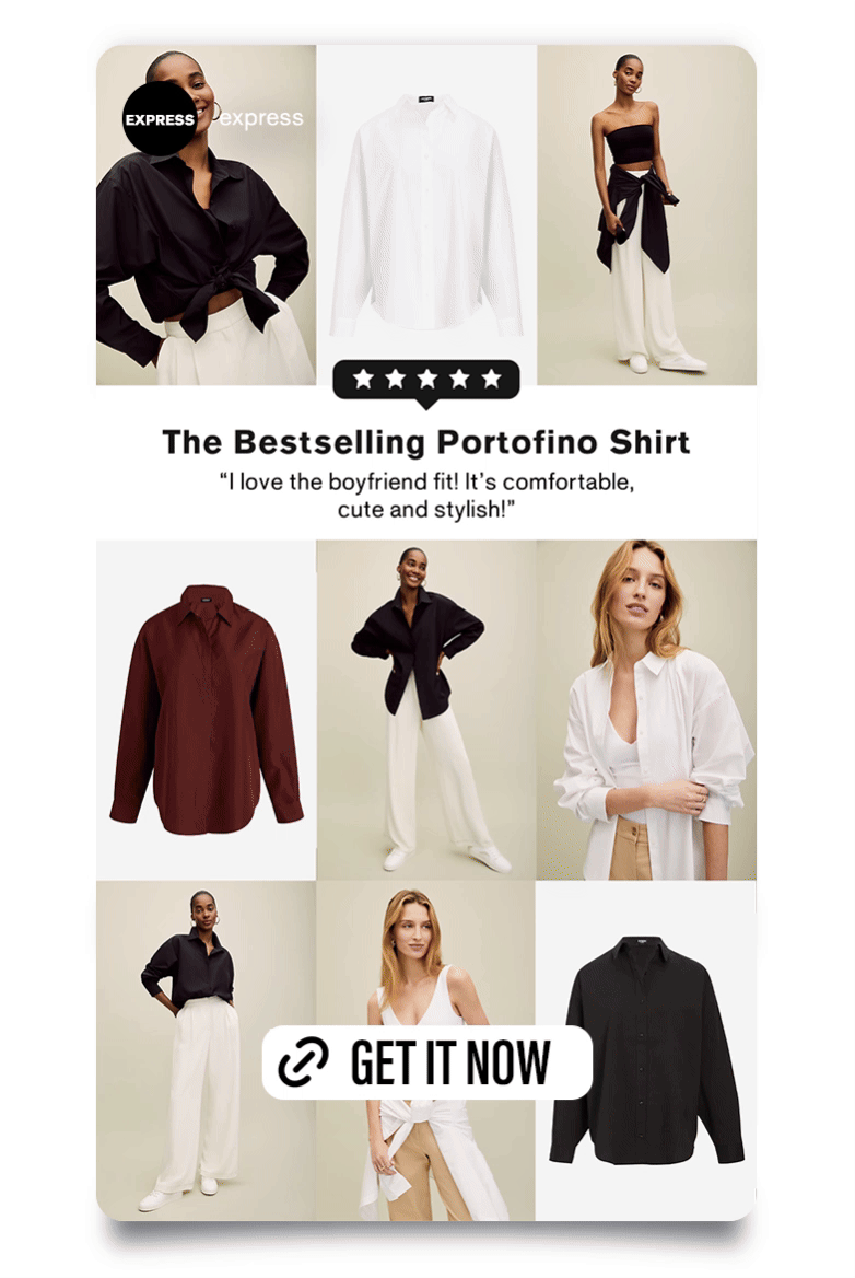 Express-IG-STR-Mockup-W-2.gif