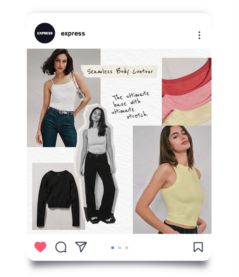Express-IG-Feed-Square-3.gif