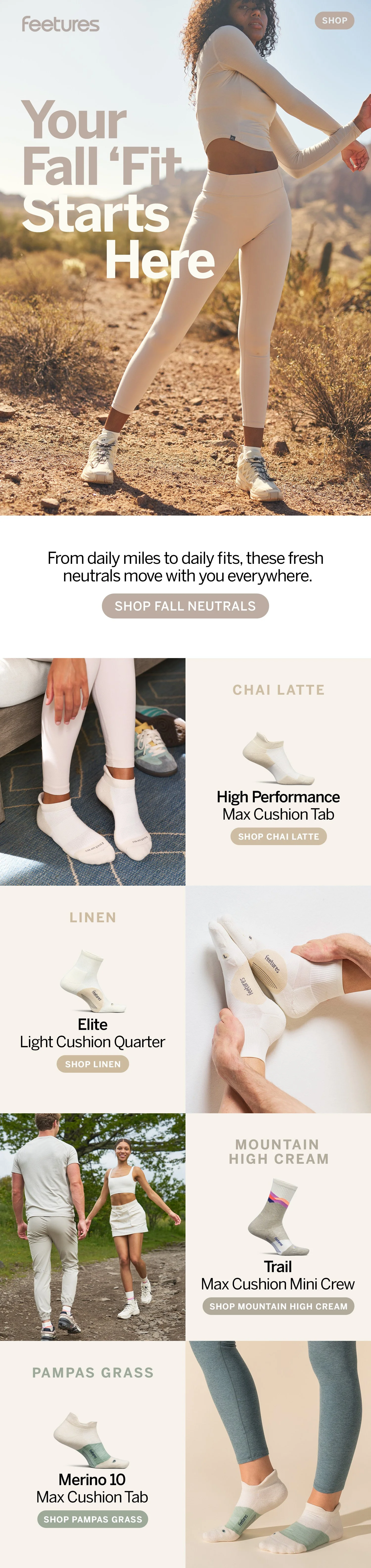 Email-Fall-Fit-Neutrals.jpg