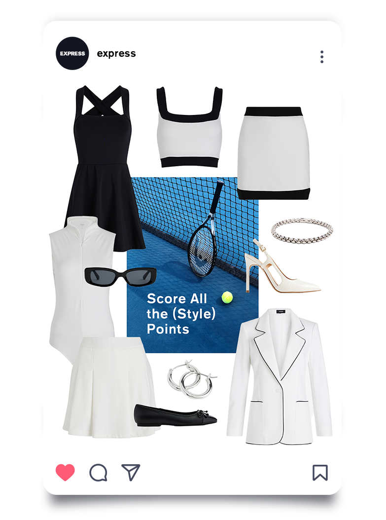 Express-IG-Feed-W-2.png