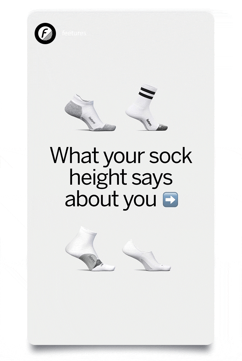 SBH-STR.gif