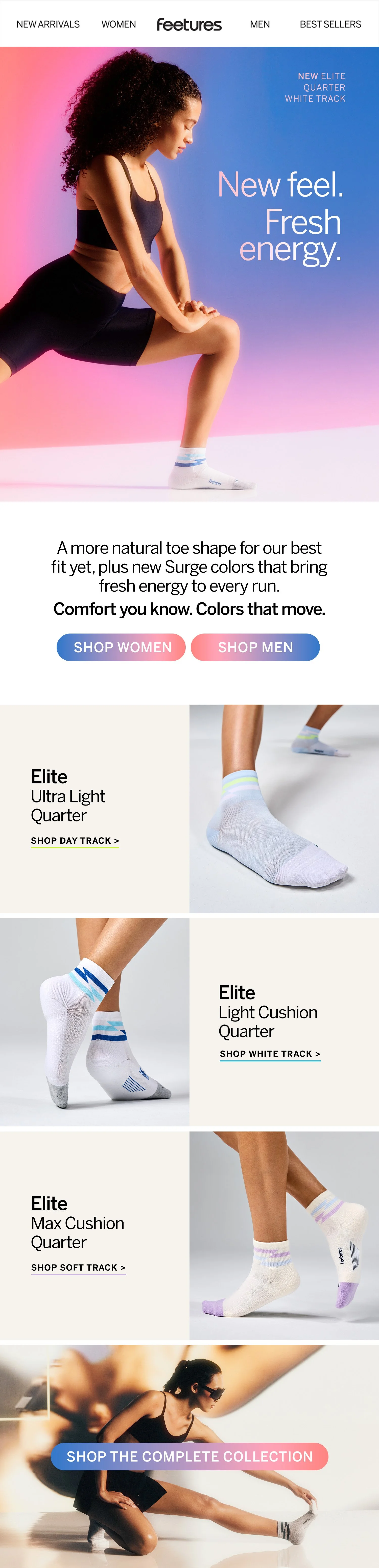 Email-S26-Quarter-Launch-Non-Purchasers.jpg