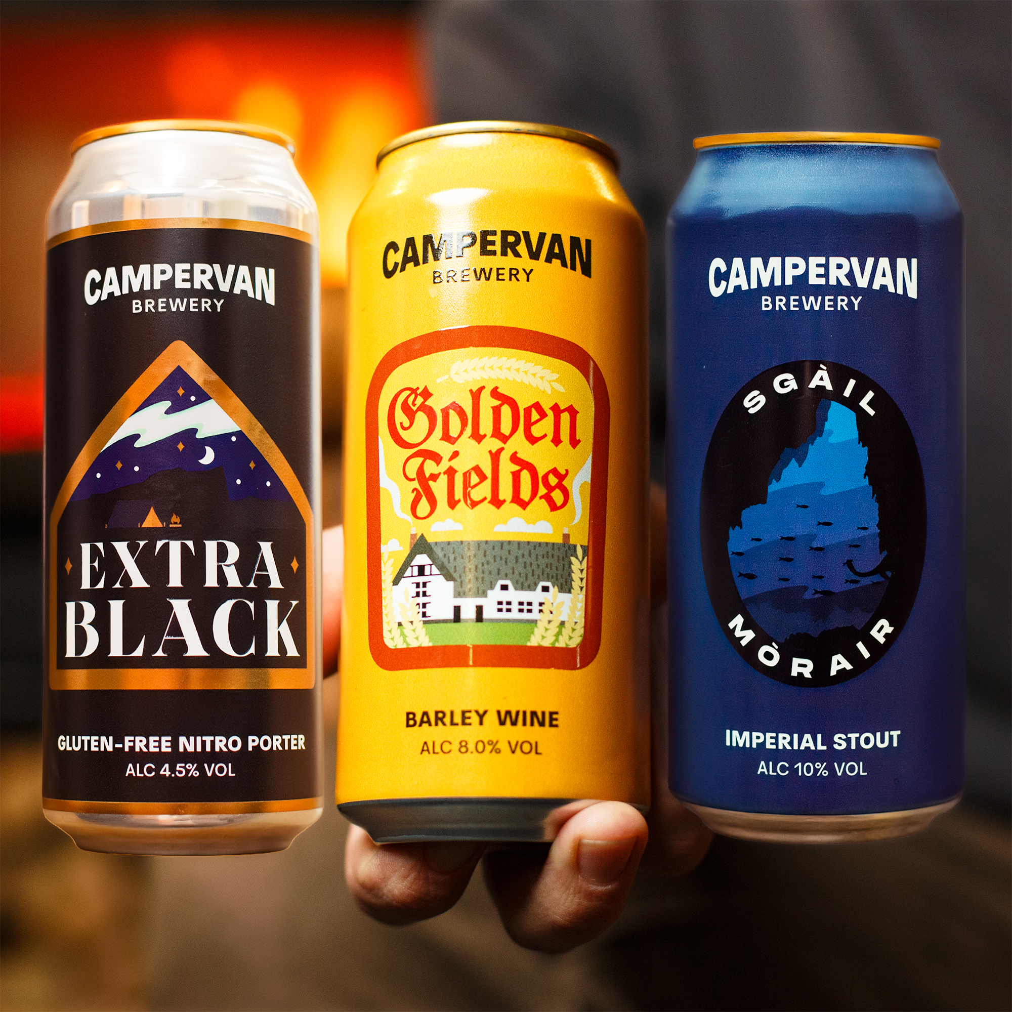 Dark Beer Selection Pack.png