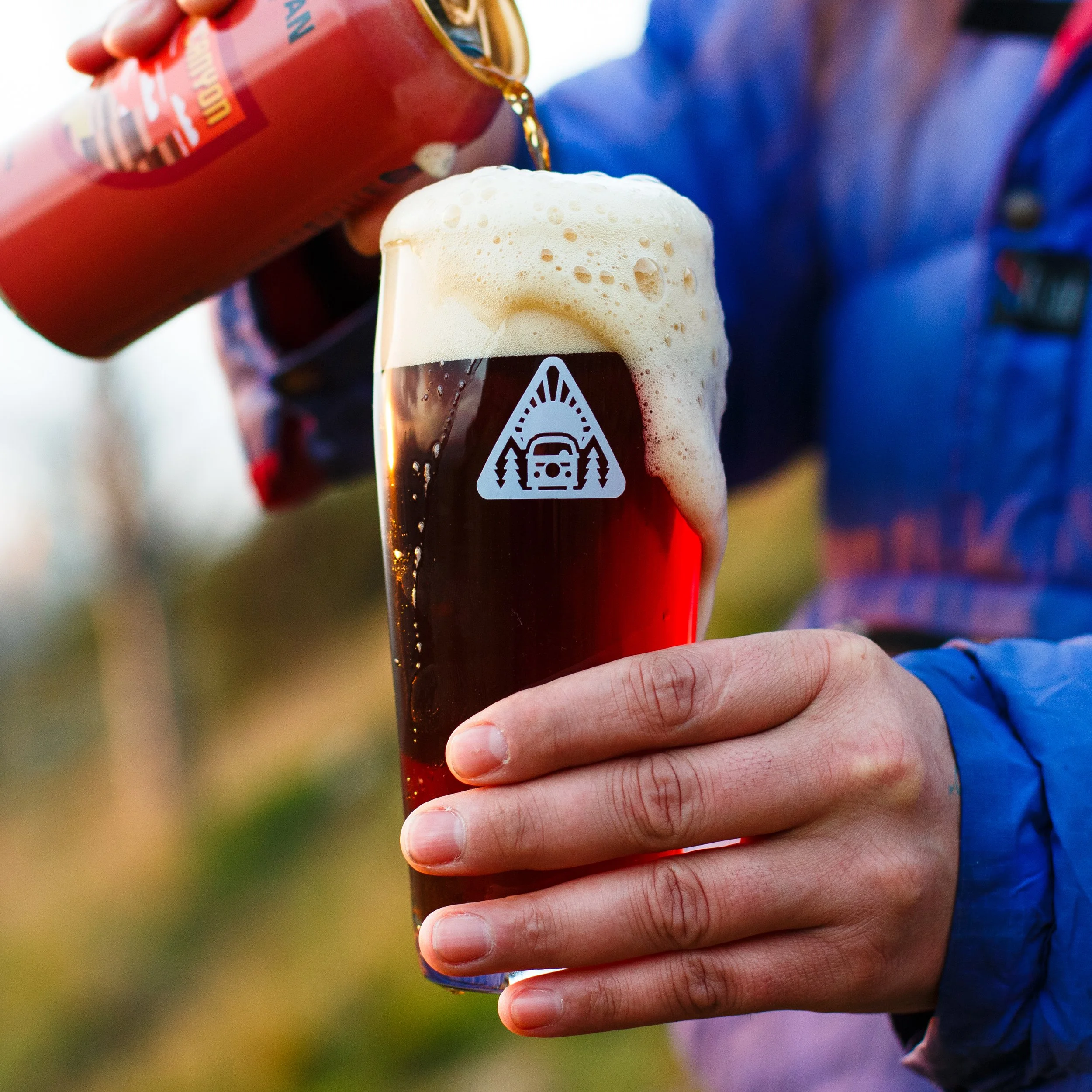 2026-01-28 Crimson Canyon Pouring Photos Small Square Webshop Main (1 of 2).jpg