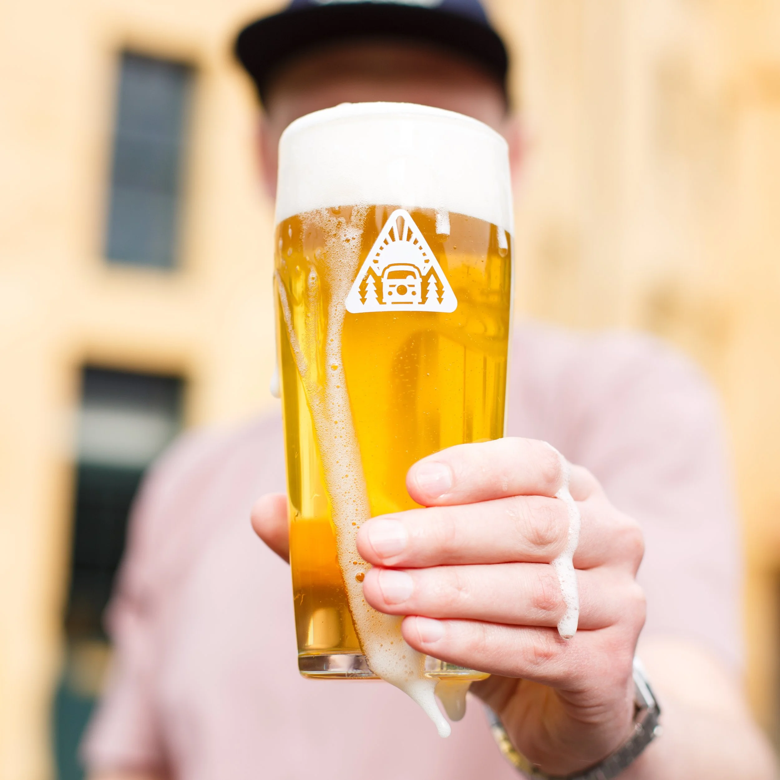 Feier Brau Website Second Image (1 of 1).jpg