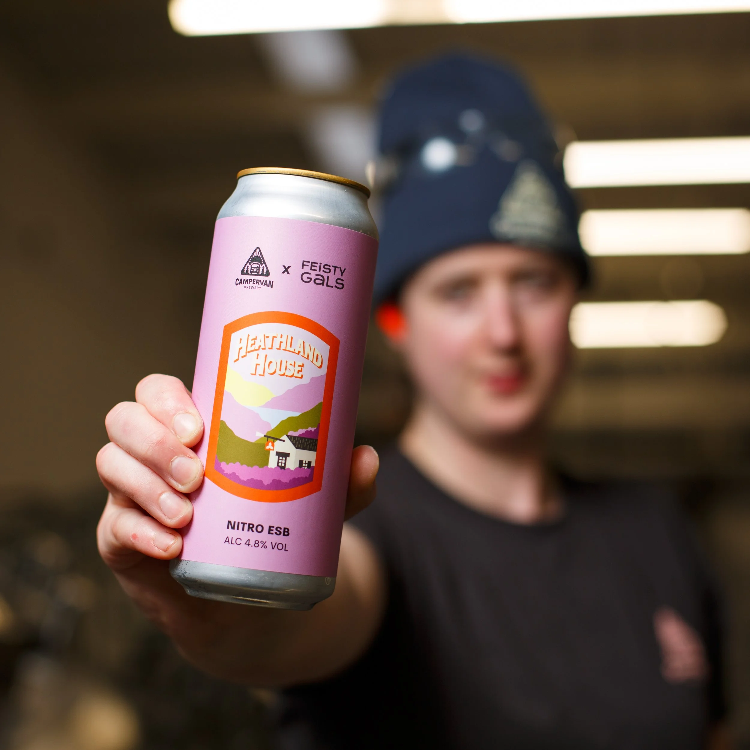 2026-03-05 Heathland House Pouring Square Small (1 of 5).jpg