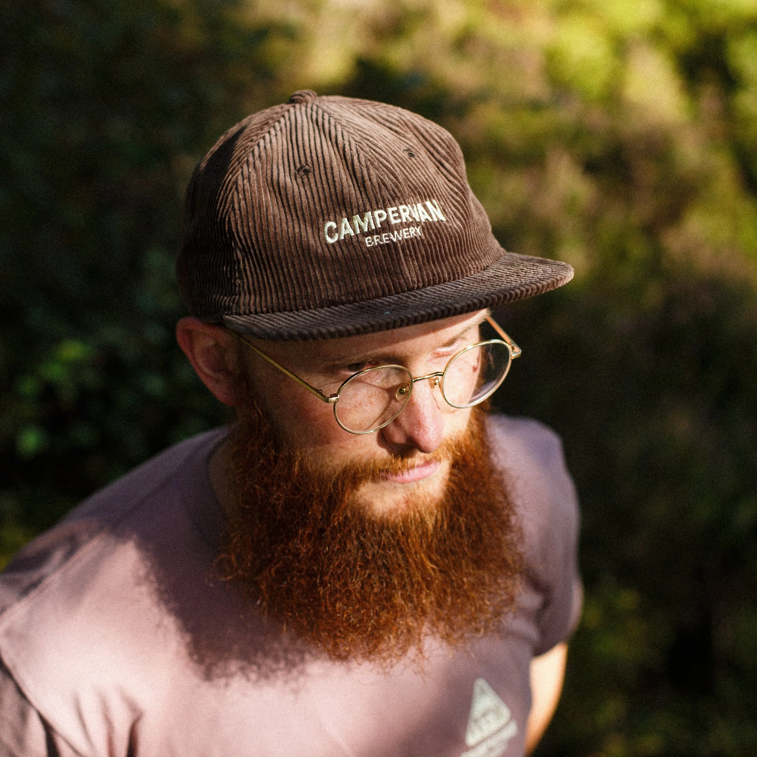 2026-09-09 Webshop Hat Shots (2 of 2).jpg