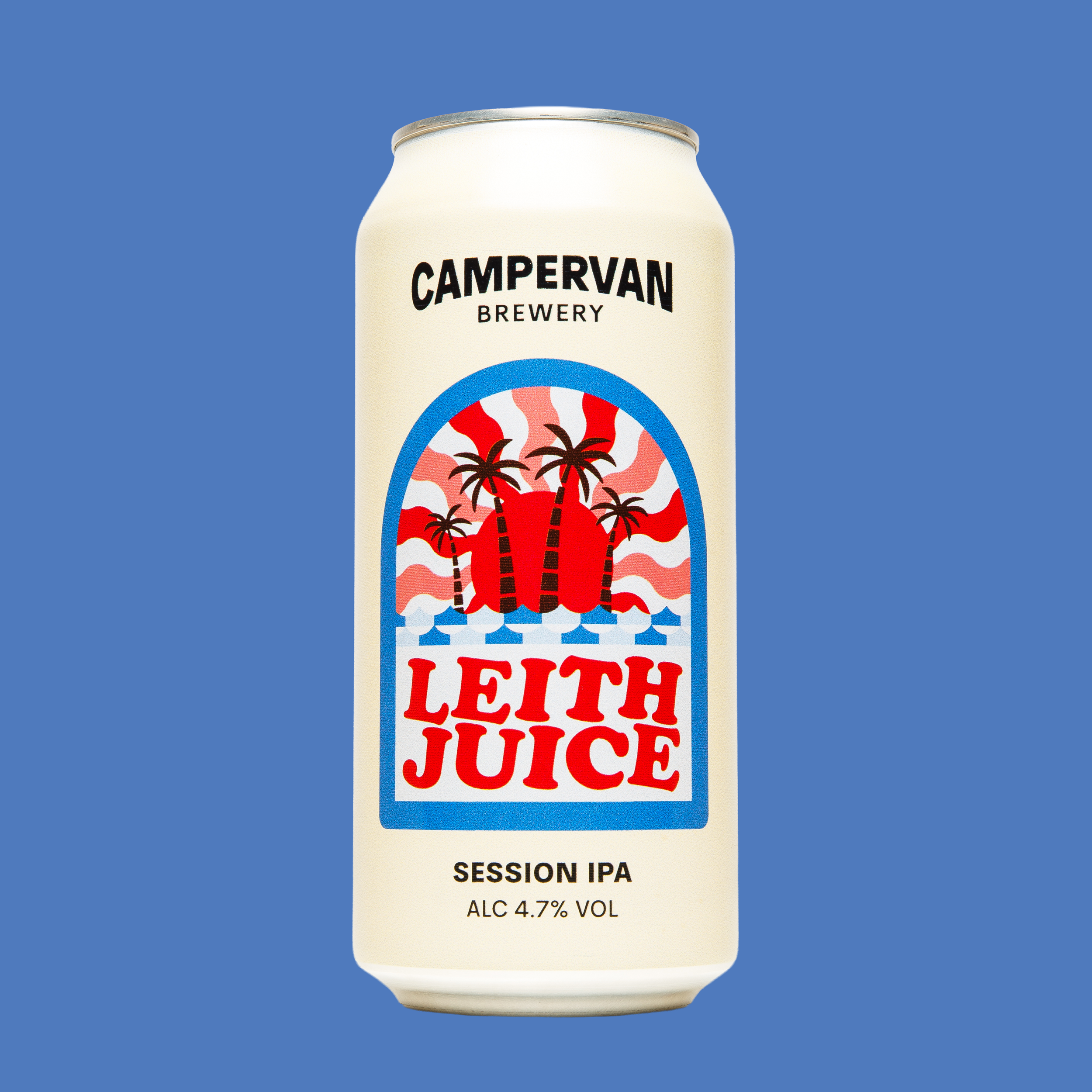 Can.png