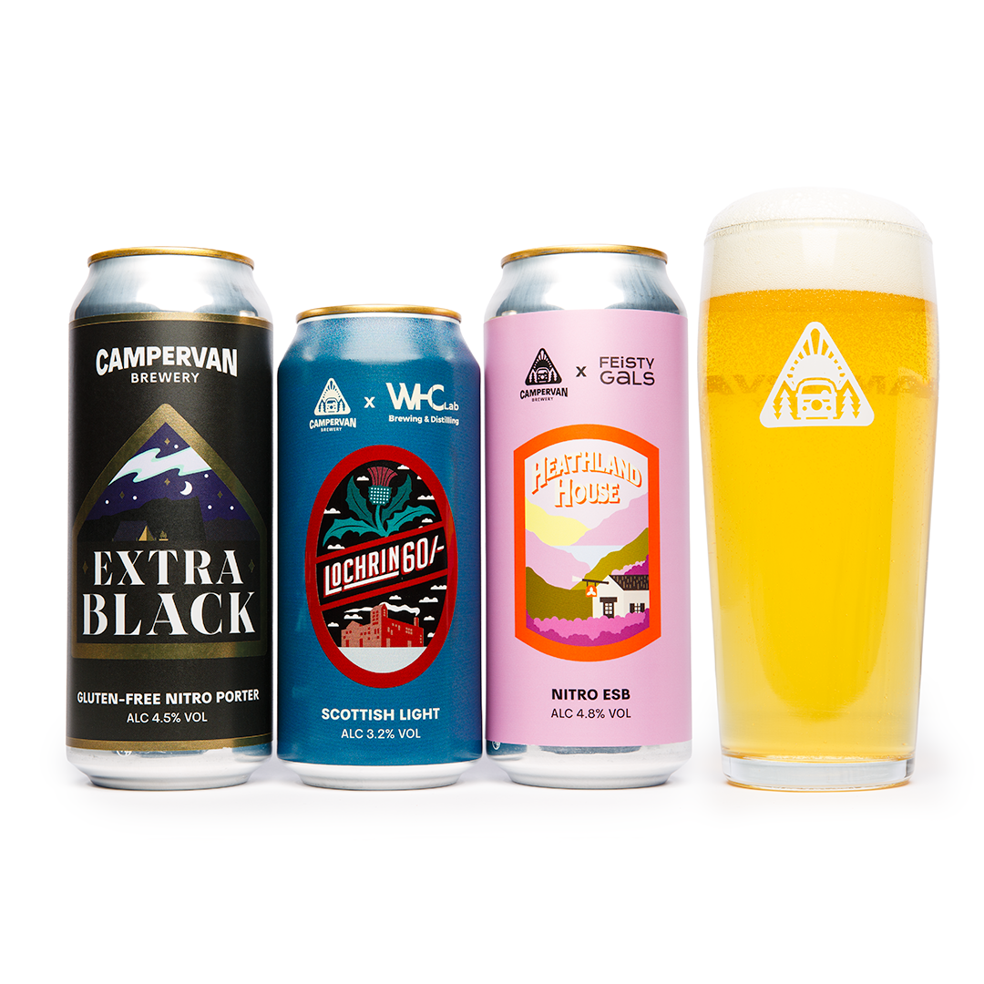 Malty Pack.png
