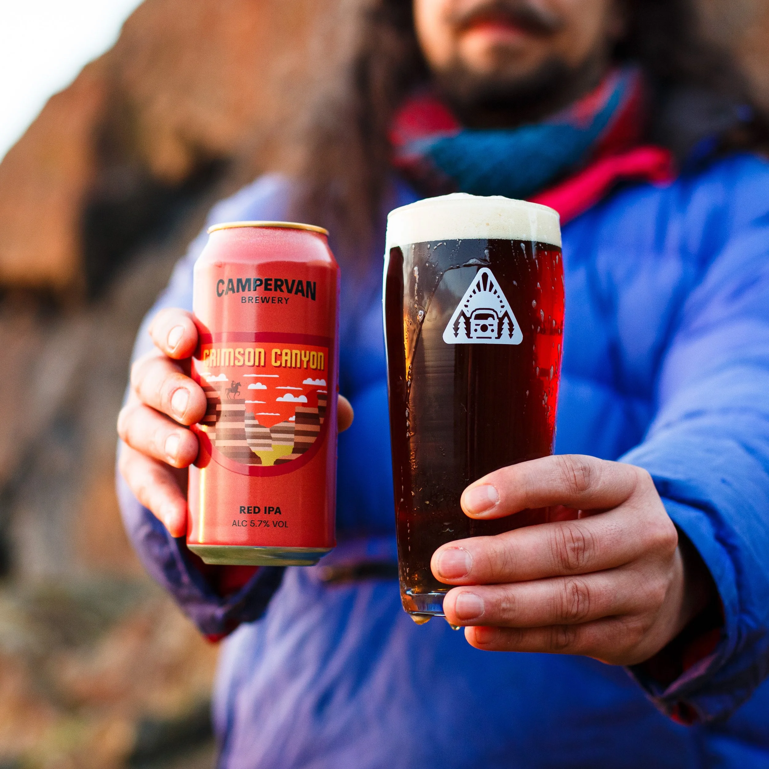 2026-01-28 Crimson Canyon Pouring Photos Small Square (6 of 8).jpg