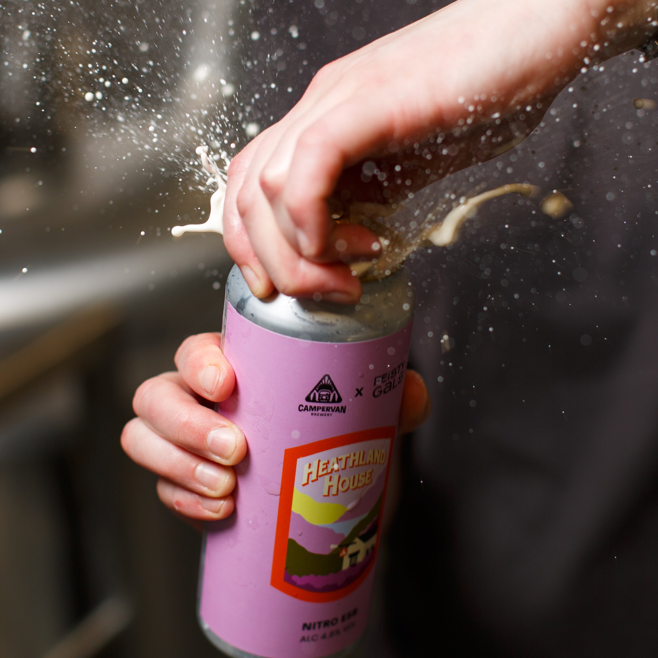 2026-03-05 Heathland House Pouring Square Small (2 of 5).jpg