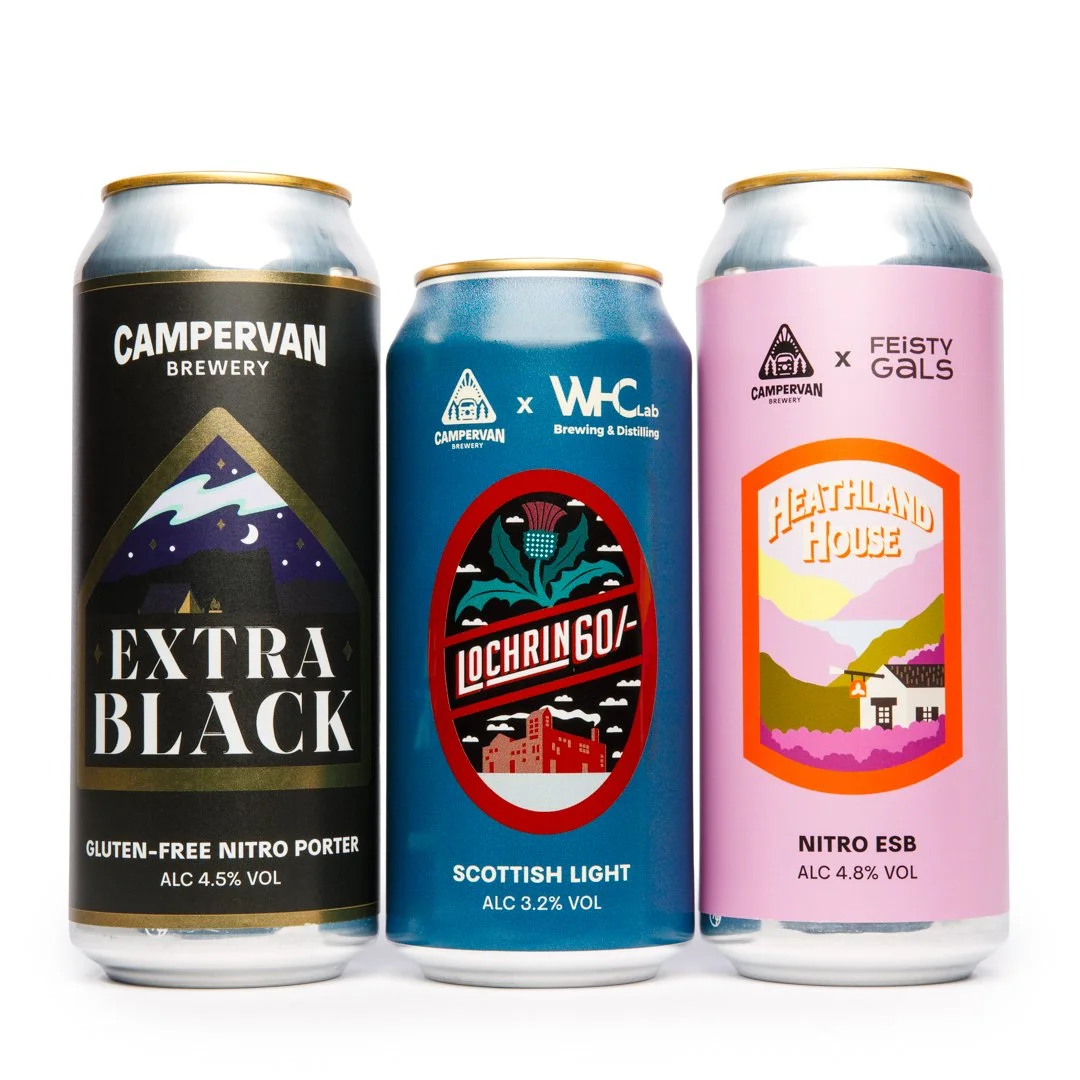 Malty (1 of 1).jpg