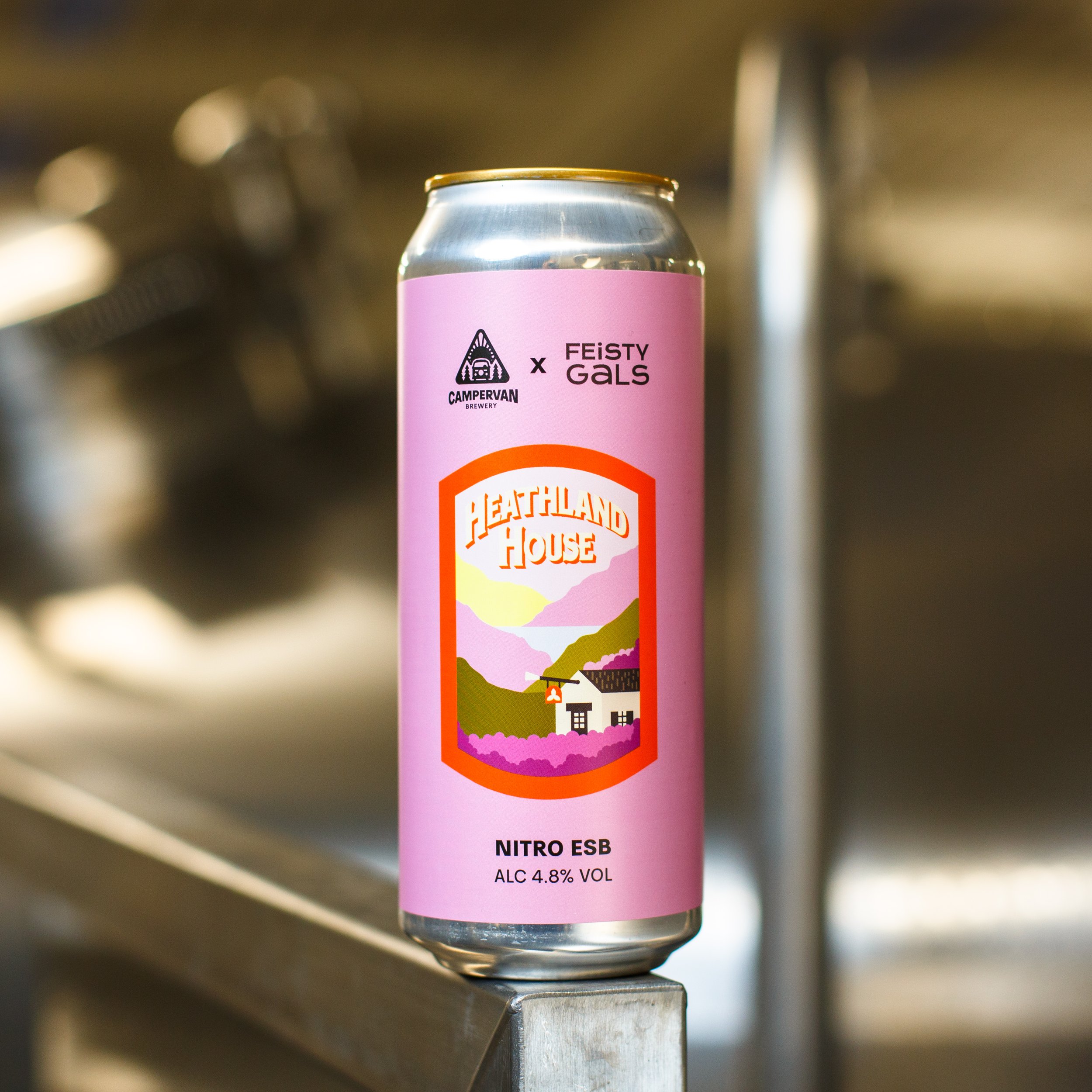 2026-03-05 Heathland House Pouring Square Small (5 of 5).jpg