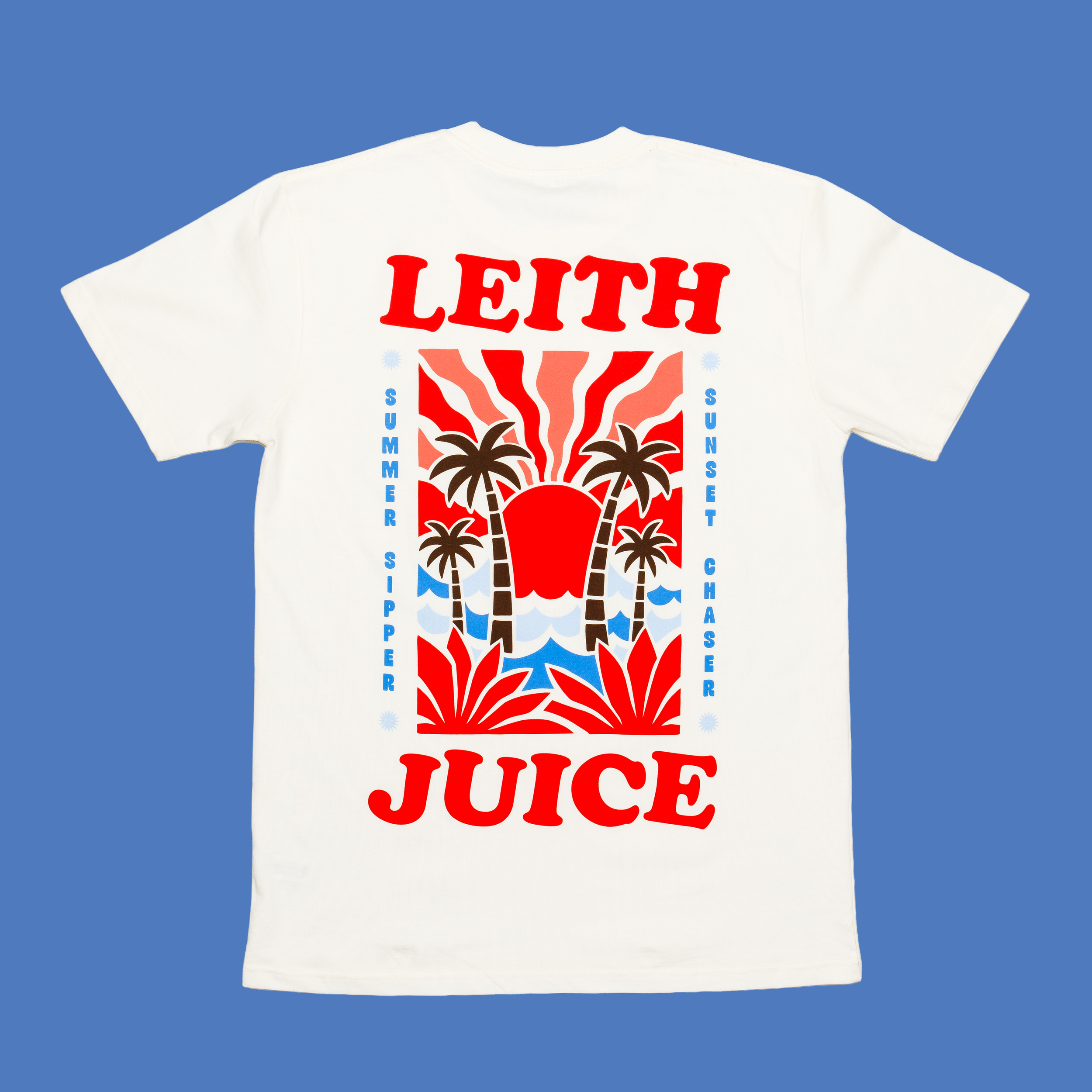 T-shirt.png