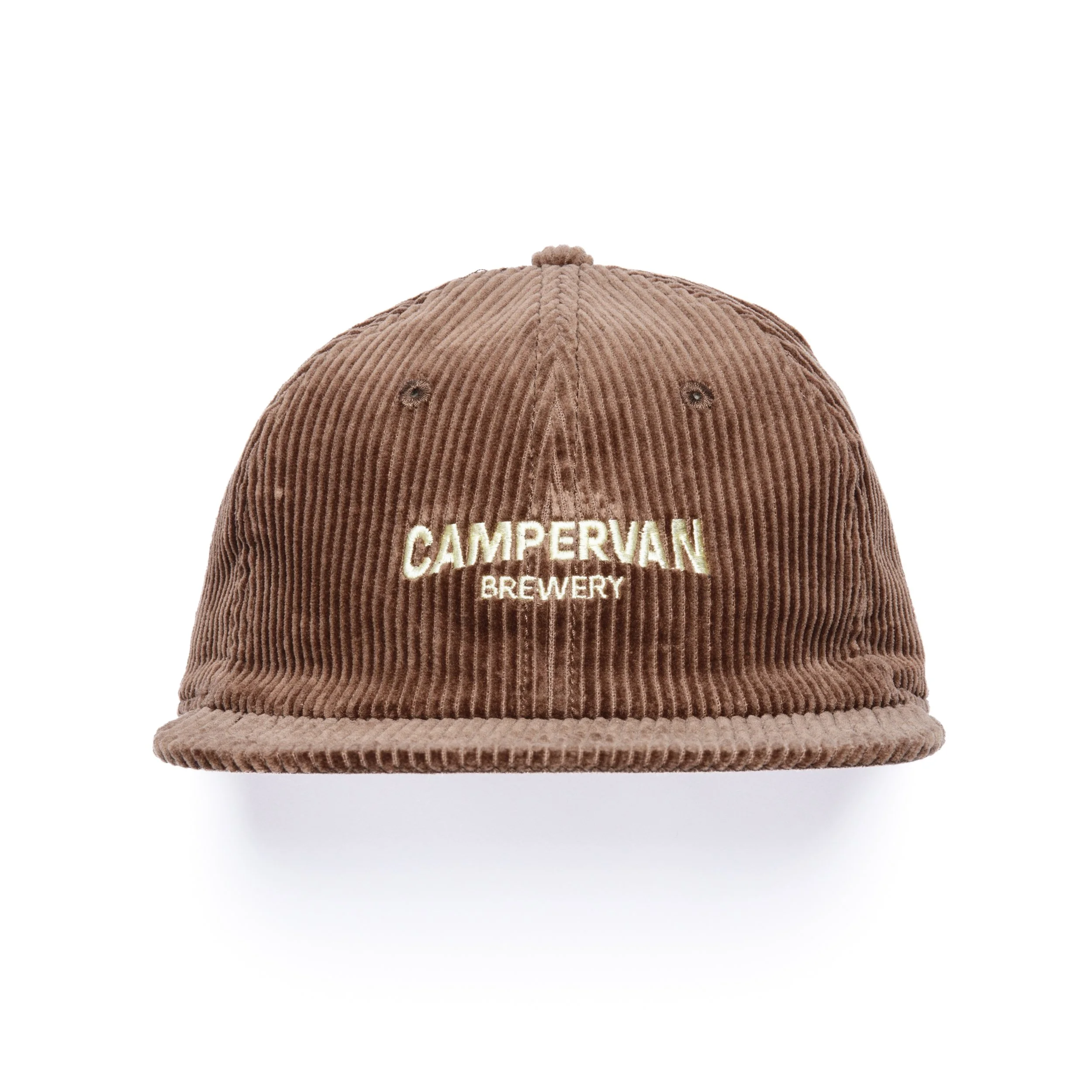 Walnut & Cream Cap (1 of 1).jpg
