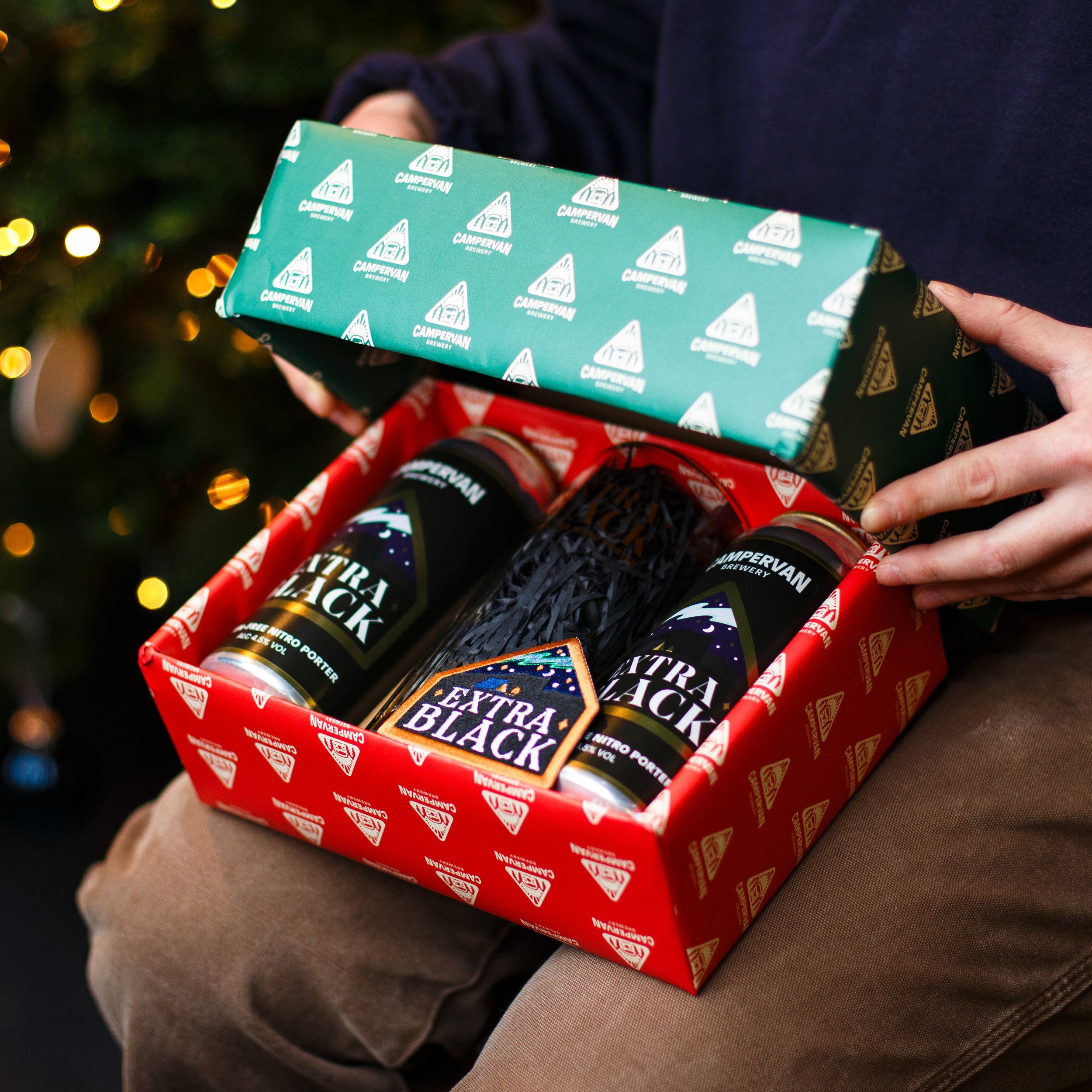 2025-12-05 Small Square 2 (1 of 1).jpg