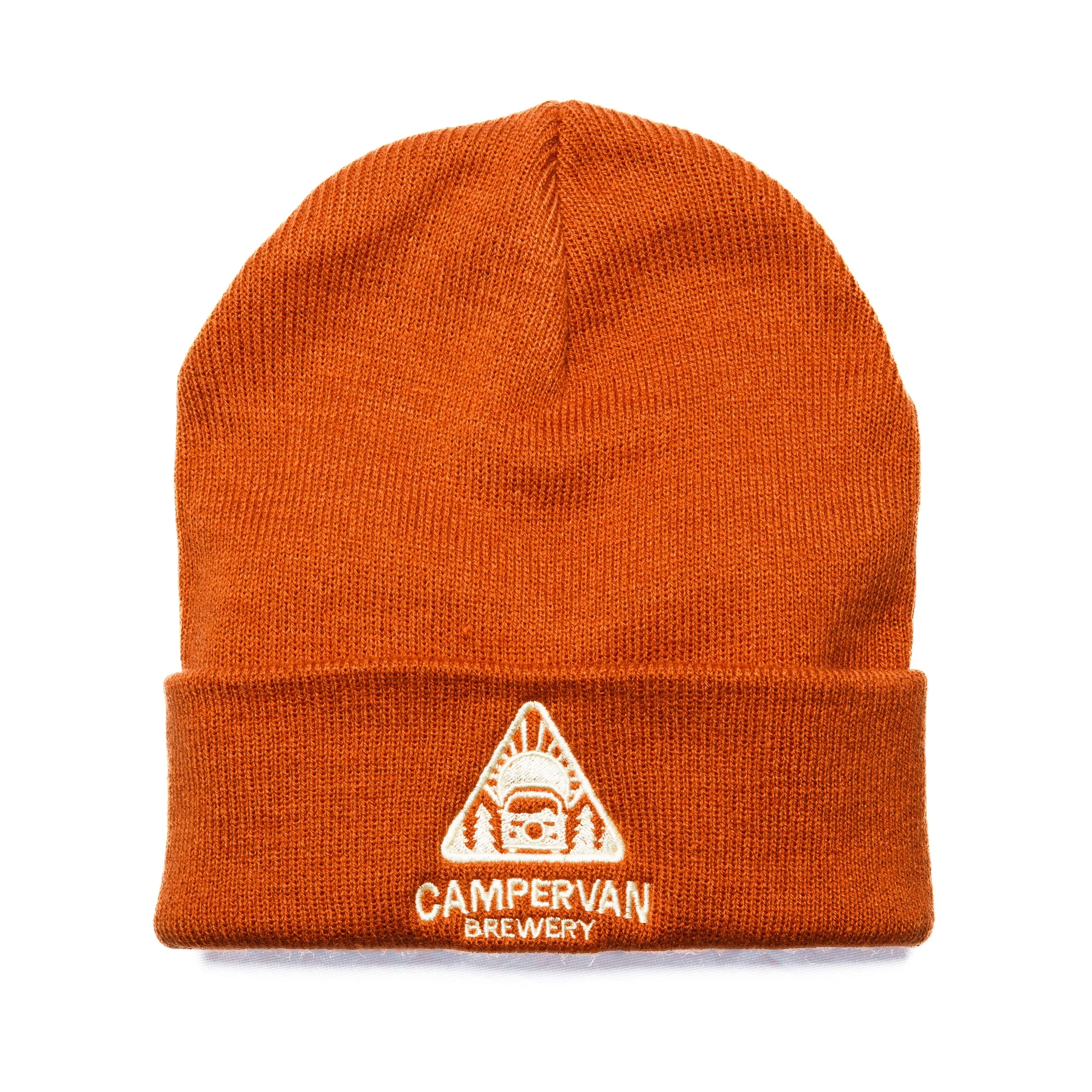 2025-12-17 Merch Photos Square (8 of 10).jpg