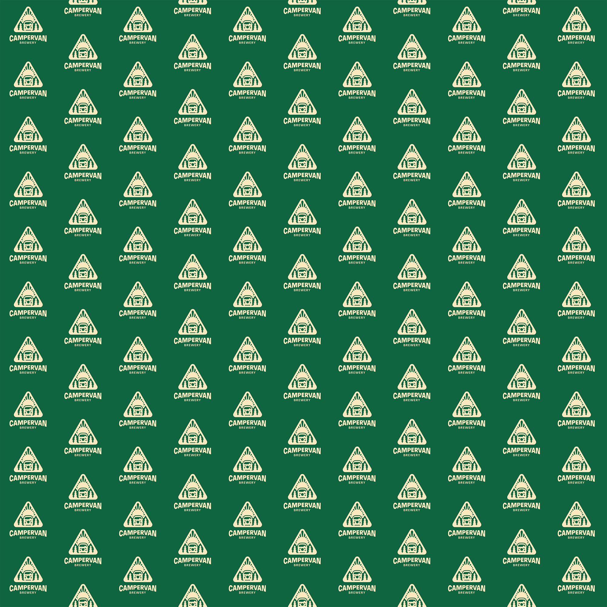 Small Green Wrapping Paper.png