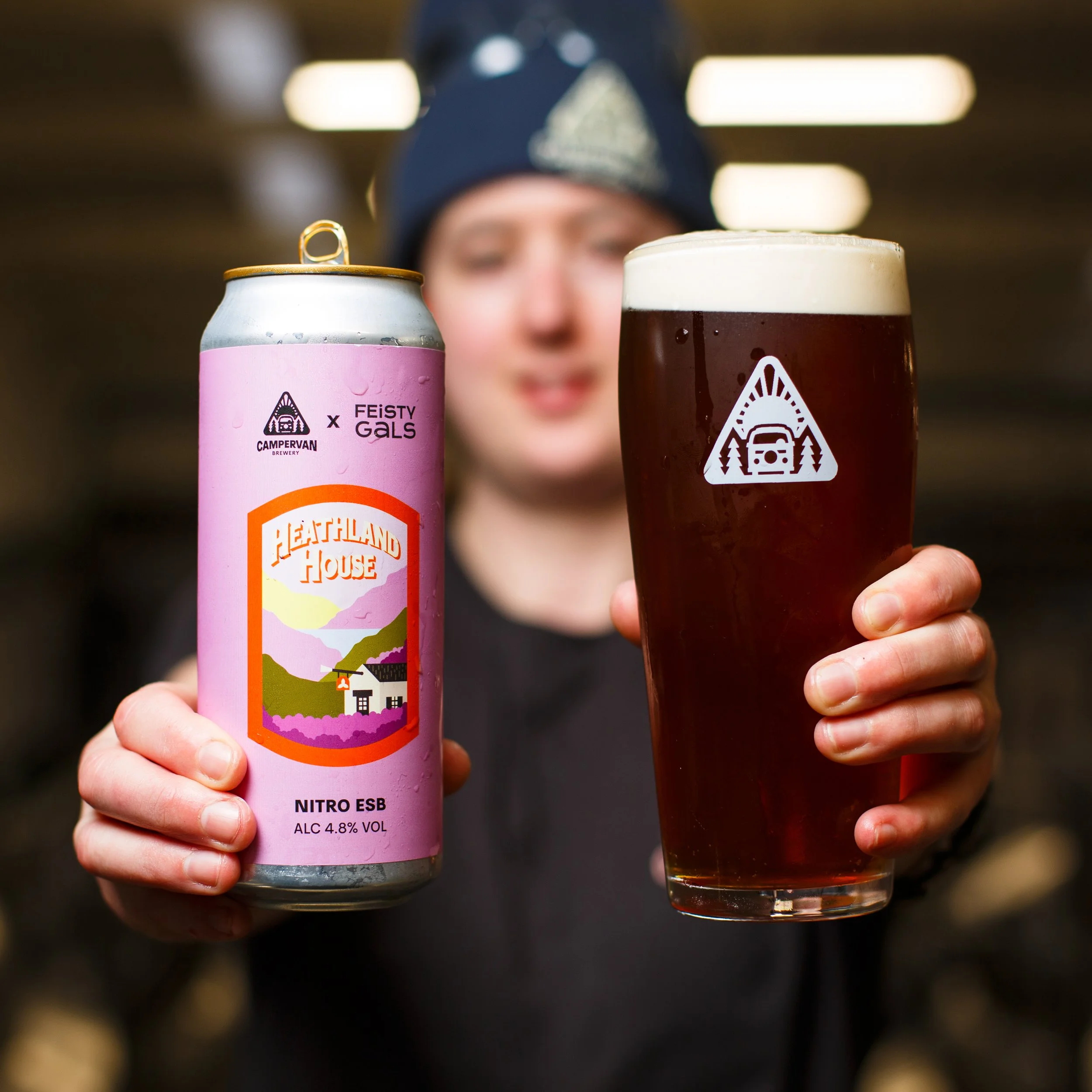 2026-03-05 Heathland House Pouring Square Small (4 of 5).jpg