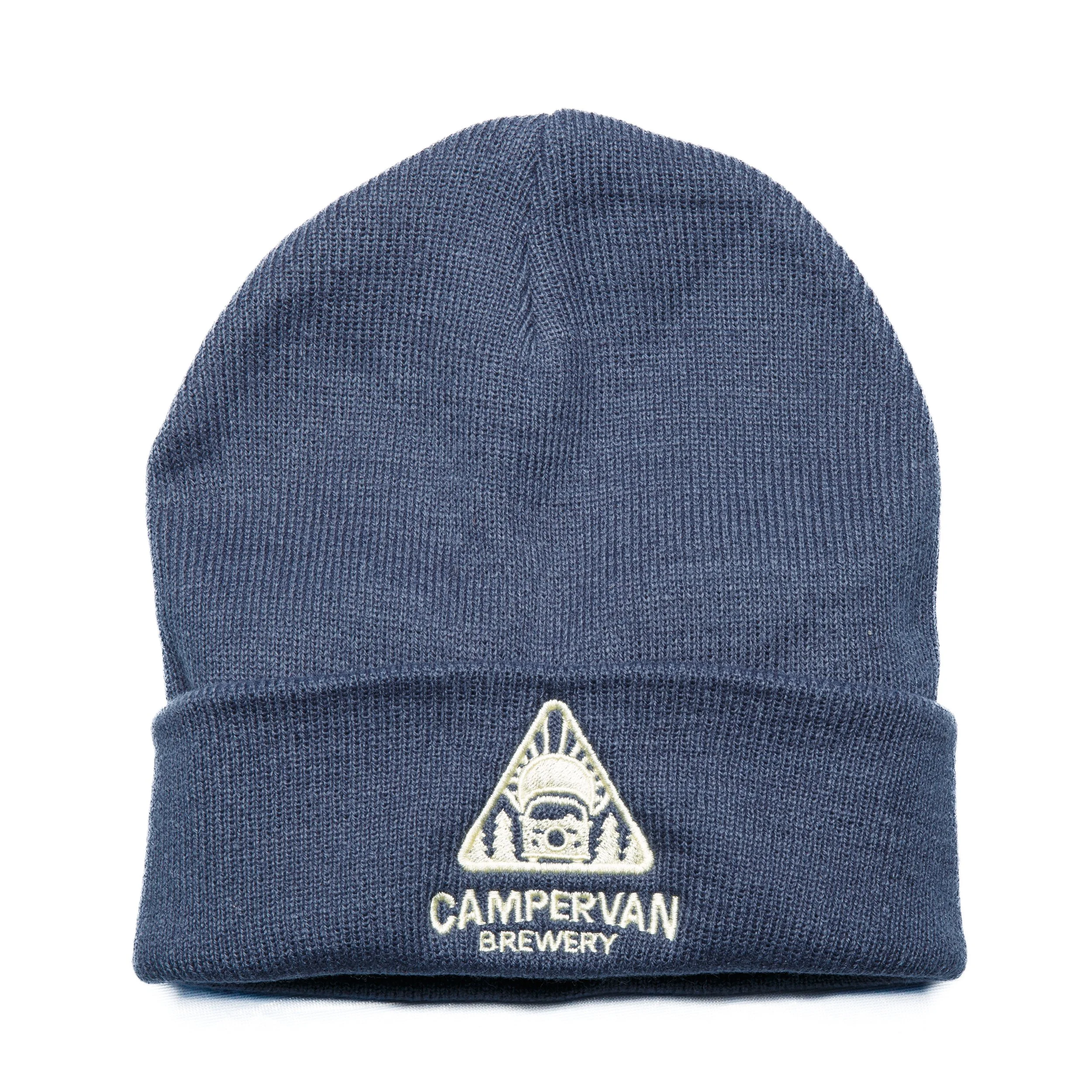 Beanies