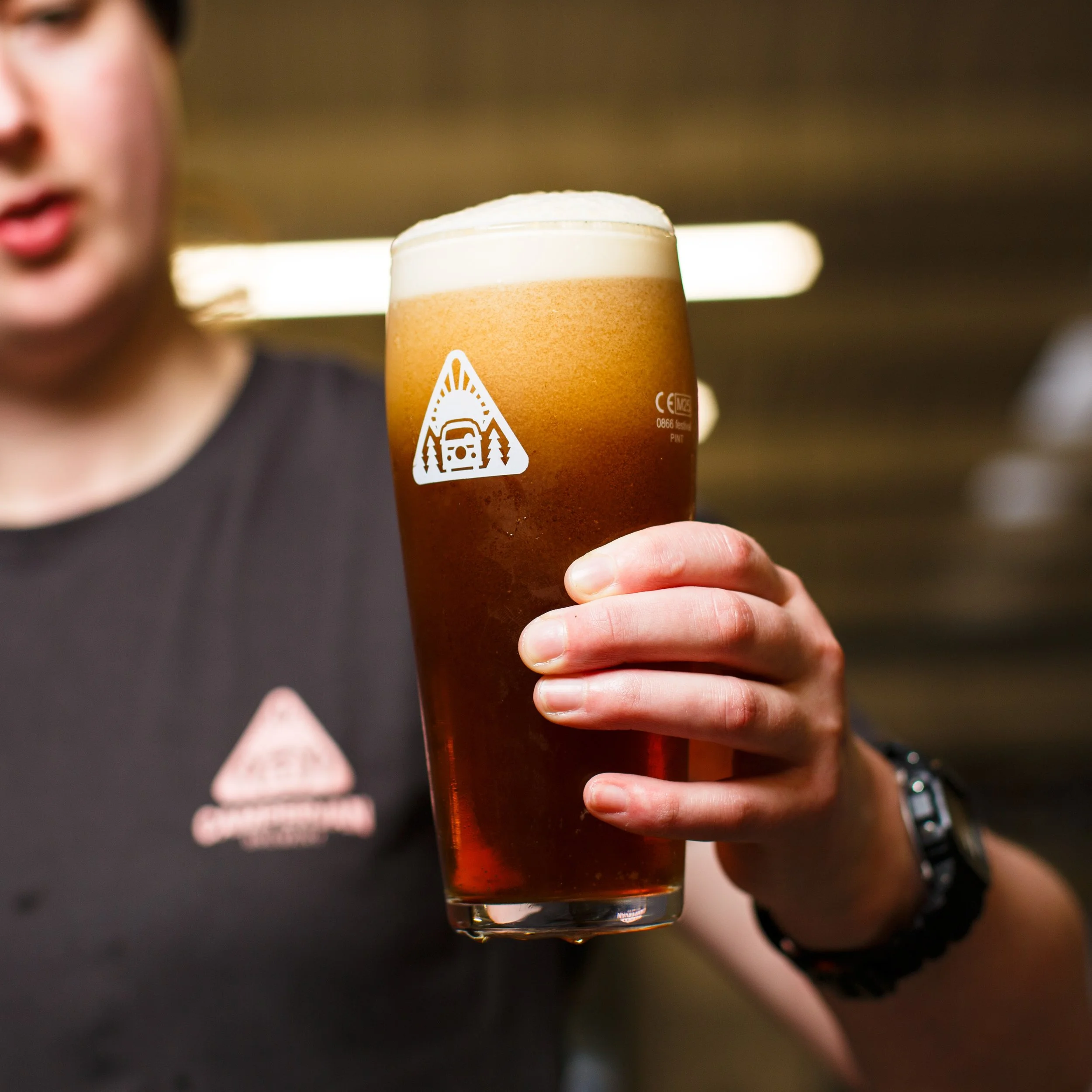 2026-03-05 Heathland House Pouring Square Small (3 of 5).jpg